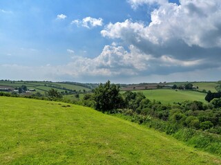 Casa vacanze Liskeard Ambiente 20