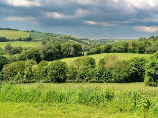 Holiday cottage Liskeard Environment 21
