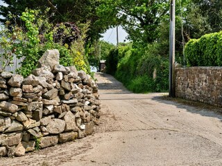 Cottage Liskeard Umgebung 21