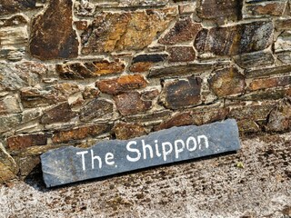 Holiday cottage Liskeard  25