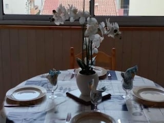 Apartment Narbonne-Plage  5