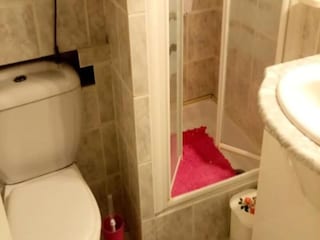 Apartment Narbonne-Plage  10
