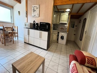 Apartment Narbonne-Plage  16