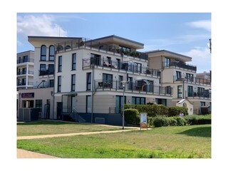 Villa Bernstein
