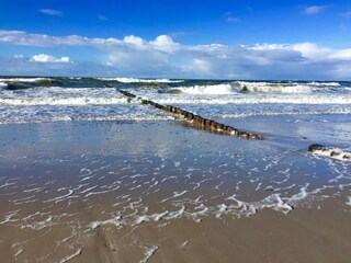 Ostsee