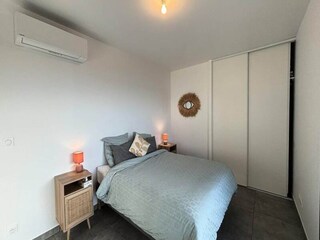 Apartment Piana  4