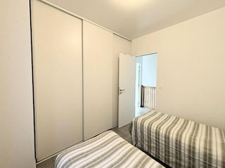 Appartement Piana  5