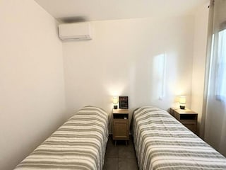 Appartement Piana  6