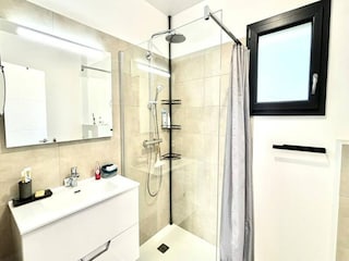 Apartment Piana  7