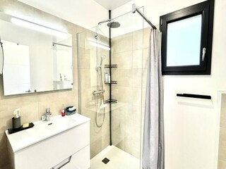 Appartement Piana  7