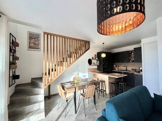 Apartment Piana  11