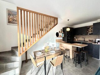 Apartment Piana  13