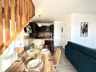 Apartment Piana  16