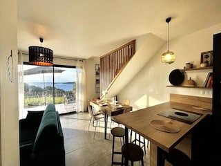 Apartment Piana  17