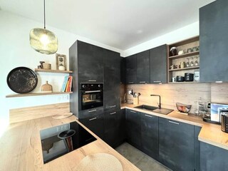 Apartment Piana  18