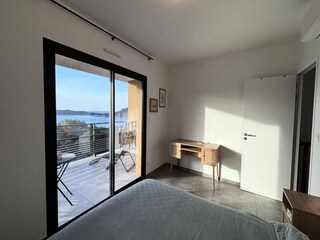 Appartement Piana  19