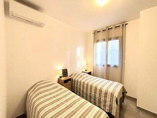 Apartment Piana  20