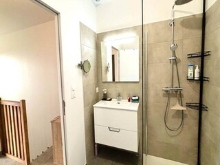 Apartment Piana  23