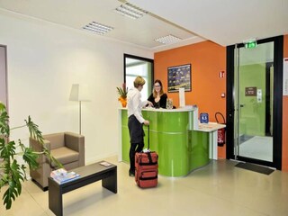 Appartement Saint-Cyr-sur-Loire  3