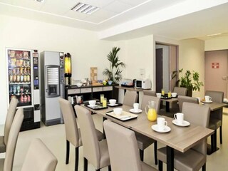 Appartement Saint-Cyr-sur-Loire  9