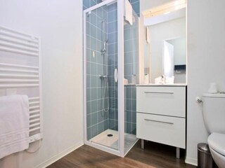 Apartment Saint-Cyr-sur-Loire  13