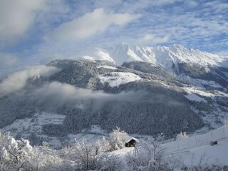 Appartamento per vacanze Ladis Ambiente 17