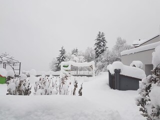 Appartamento per vacanze Ladis Registrazione all'aperto 5