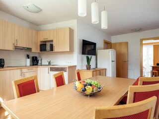 Vakantieappartement Ladis Kenmerken 9