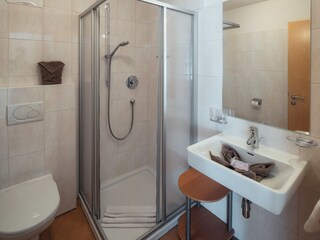 Appartamento per vacanze Ladis Caratteristiche 14