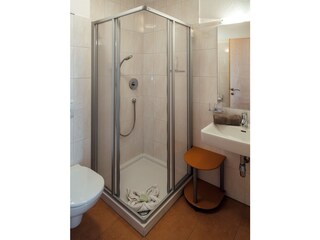 Appartamento per vacanze Ladis Caratteristiche 15