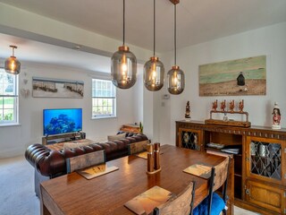 Vakantiehuisje Plymouth Kenmerken 13