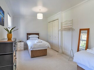 Cottage Plymouth Ausstattung 30