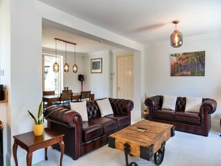 Casa vacanze Plymouth Caratteristiche 29