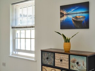 Cottage Plymouth Ausstattung 25