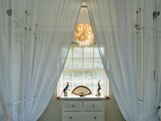 Casa vacanze Plymouth Caratteristiche 10