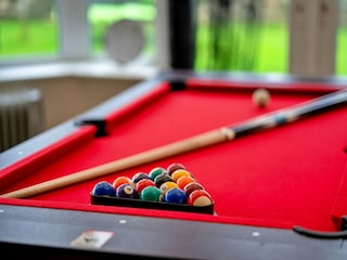 Vakantiehuisje Plymouth  36