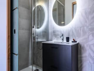Apartment Saint-Cyr-sur-Loire  3