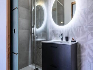 Appartement Saint-Cyr-sur-Loire  3
