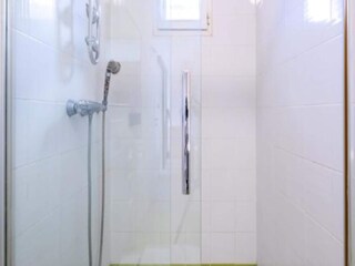 Appartement Saint-Cyr-sur-Loire  4
