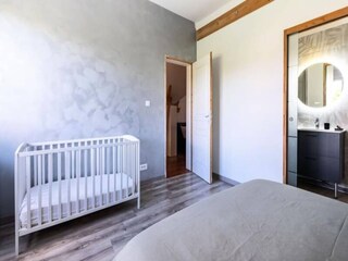 Apartment Saint-Cyr-sur-Loire  5