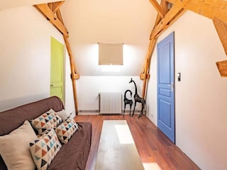 Apartment Saint-Cyr-sur-Loire  7