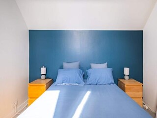 Appartement Saint-Cyr-sur-Loire  8