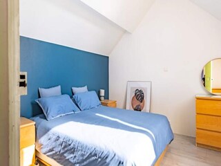 Apartment Saint-Cyr-sur-Loire  9