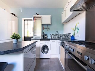 Appartement Saint-Cyr-sur-Loire  10