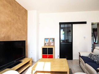 Apartment Saint-Cyr-sur-Loire  13