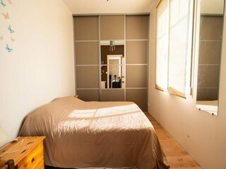 Apartment Saint-Cyr-sur-Loire  16