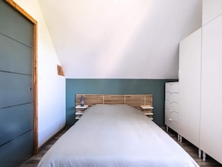Apartment Saint-Cyr-sur-Loire  18