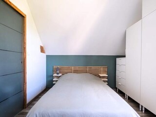 Appartement Saint-Cyr-sur-Loire  18