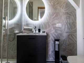 Apartment Saint-Cyr-sur-Loire  19