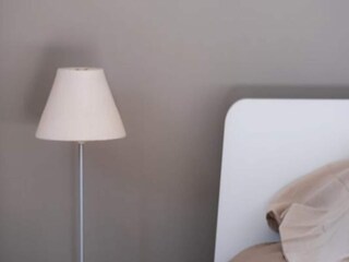 Apartment Saint-Cyr-sur-Loire  23